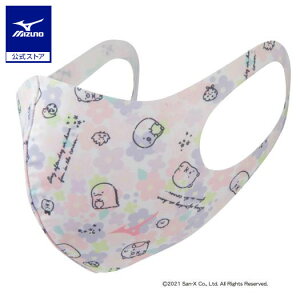 ~Ym ySALE/50OFFz݂R炵}EXJo[ 1 jZbNX sN NAX