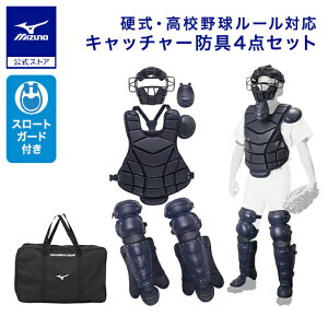 싅 dp Lb`[h 4_Zbg ~Ym }XN X[gK[h veN^[ K[X K[c h Z싅[Ήf lCr[ 1DJPC110