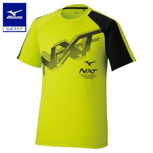 ~Ym N-XT TVc PbgX|[c jZbNX CO[×ubN