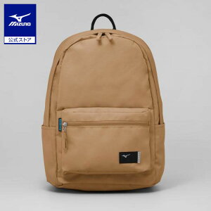 yyVX[p[SALEz~Ym coloreobNpbN 22L L bN  s ʋ ʊw o| R [ Vv AEghA jZbNX NAX