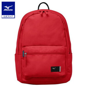 yyVX[p[SALEz~Ym coloreobNpbN 22L bh bN  s ʋ ʊw o| R [ Vv AEghA jZbNX NAX