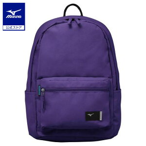 yyVX[p[SALEz~Ym coloreobNpbN 22L p[v bN  s ʋ ʊw o| R [ Vv AEghA jZbNX NAX