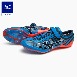 ~Ym GbNX[U[ G[g ㋣Z jZbNX u[×lCr[×bh