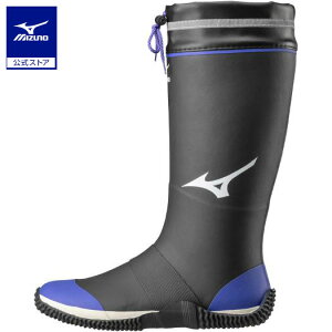 ~Ym [Nu[c C WX^tBbgNL1 jZbNX ubN×u[