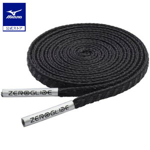 �~�Y�m���� �[���O���C�h�V���[���[�X ���^/���F4mm DNA�u���b�N