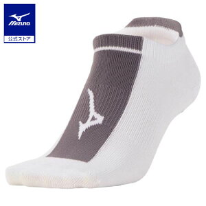 ~Ym \bNX AN/~ߕt jZbNX zCg×O[