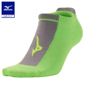 ~Ym \bNX AN/~ߕt jZbNX C×O[