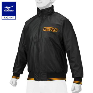 ~Ym y~YmvzOEhR[g jZbNX ubN×IW