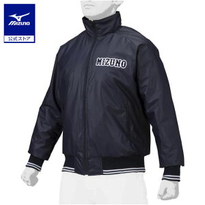 ~Ym y~YmvzOEhR[g jZbNX lCr[×zCg