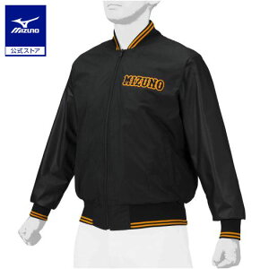 ~Ym y~YmvzOEhR[g  jZbNX ubN×IW