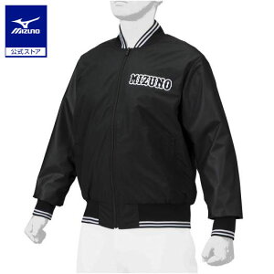 ~Ym y~YmvzOEhR[g  jZbNX ubN×zCg