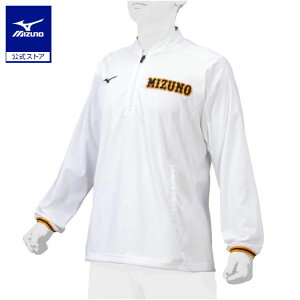 ~Ym y~Ymvzg[jOWPbg  jZbNX zCg