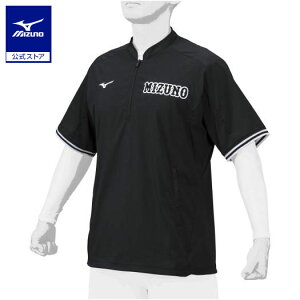 ~Ym y~Ymvzg[jOWPbg  jZbNX ubN