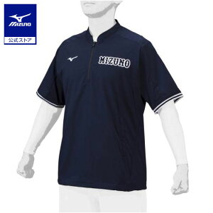 ~Ym y~Ymvzg[jOWPbg  jZbNX lCr[