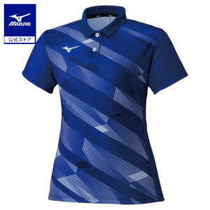 ~Ym Q[Vc PbgX|[c fB[X oCIbgu[ NAX