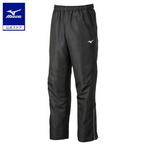 ~Ym ANeBuEH[}[pc jZbNX ubN