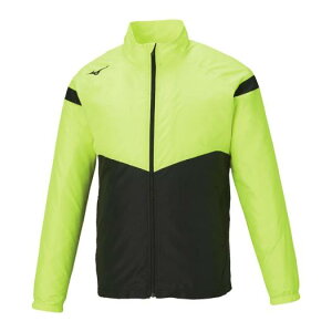 ~Ym EBhu[J[WPbg jZbNX Z[teB[CG[×ubN