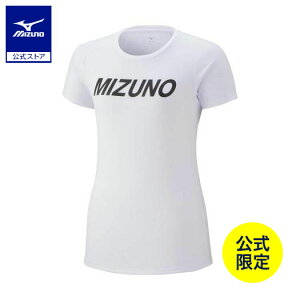 ~Ym y~YmcXzhCTCGXXgb`TVc fB[X zCg NAX