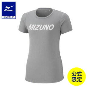 ~Ym y~YmcXzhCTCGXXgb`TVc fB[X ACO[ NAX