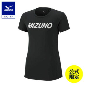 ~Ym y~YmcXzhCTCGXXgb`TVc fB[X ubN NAX