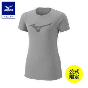 ~Ym y~YmcXzhCTCGXXgb`TVc fB[X ACO[ NAX