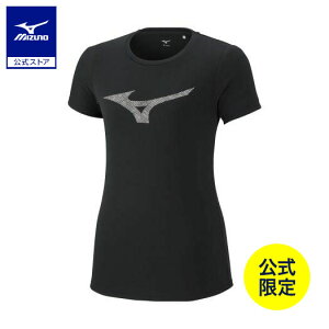 ~Ym y~YmcXzhCTCGXXgb`TVc fB[X ubN NAX