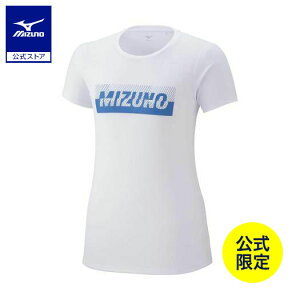 ~Ym y~YmcXzhCTCGXXgb`TVc fB[X zCg NAX