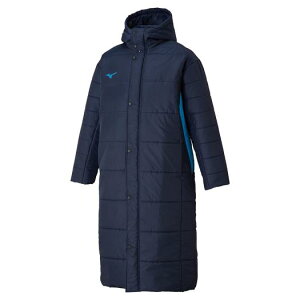 ~Ym ȃOR[g 傫TCY jZbNX DlCr[×fB[ou[