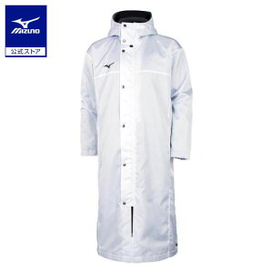 ~Ym ȃO{AR[g 傫TCY jZbNX zCg