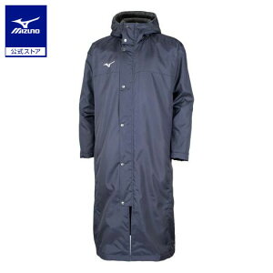 ~Ym ȃO{AR[g 傫TCY jZbNX fB[vlCr[