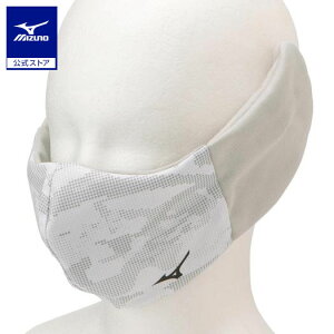 ~Ym yMfށzuXT[}EXJo[ Y zCg×O[