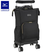 大幅値下げ?』mizuno キャリーバッグ ソチオリンピック限定プレミア品