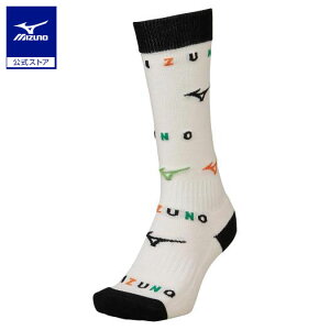 �~�Y�m���� �y���M�f�ށz�u���X�T�[�������O�\�b�N�X �W���j�A �z���C�g