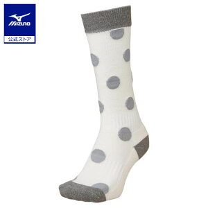 ~Ym yMfށzuXT[O\bNX WjA zCg