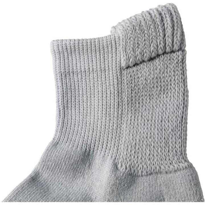 ミズノ公式 発熱素材 クリーム ブレスサーモフィットウェルソックス レギュラー丈 レディース 直営店限定モデル 印象のデザイン 直営店限定モデル ミズノ公式 発熱素材 クリーム ブレスサーモフィットウェルソックス レギュラー丈 レディース 直営店限定モデル 印象のデザイン 直営店限定モデル