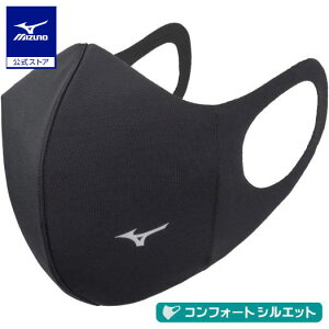 ~Ym ~Ym}EXJo[yPFz 1 jZbNX ubN NAX