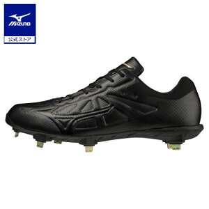 yԕiz싅XpCN  l ~Ym Cg{G[g Ch CK O[oG[g 싅 \tg{[ ubN  3E L Ch 11GM2212