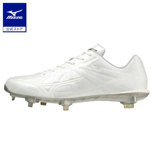 yԕiz싅XpCN  l ~Ym Cg{G[g Ch CK O[oG[g 싅 \tg{[ zCg  3E L Ch 11GM2212