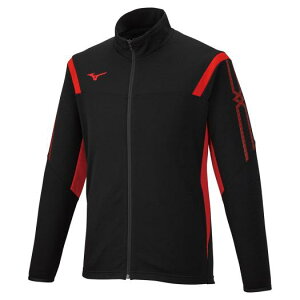 yyVX[p[SALEz~Ym MCC EH[AbvWPbg jZbNX ubN×`Cj[Ybh NAX