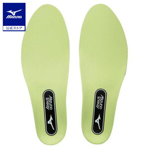 ~Ym ~YmGiW[ C\[ St C