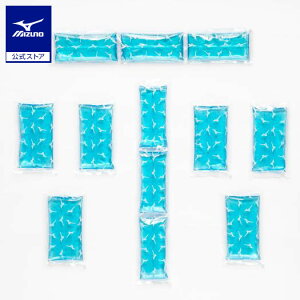 ~Ym R[h`[WxXgpۗ ҏ΍ ΍ MǑ΍