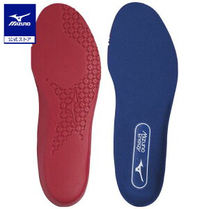 ~Ym ~YmGiW[C\[ PbgX|[c