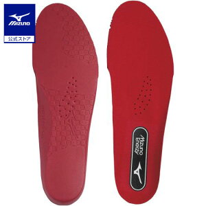 ~Ym ~YmGiW[C\[ o[{[ nh{[ oXPbg{[ V[Y Y fB[X