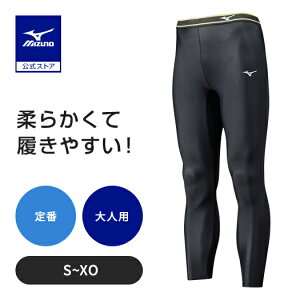 싅 Xpbc ~Ym OXpbc  MIZUNO ubN  ^Cc l Y 싅EFA 12JB1X22