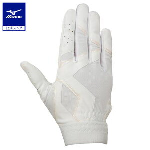 싅 p WjA Ў Ep p q N ~Ym MIZUNO  Z싅[Ήf tB[hOu zCg 1EJEY061