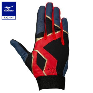 싅 p WjA Ў Ep p q N ~Ym MIZUNO  tB[hOu lCr[×bh×S[h 1EJEY271
