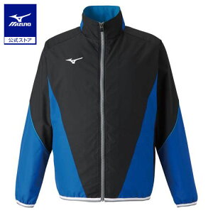 yyVX[p[SALEz~Ym g[jONXWPbg jZbNX ubN×T[tu[ NAX