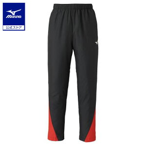 yyVX[p[SALEz~Ym g[jONXpc jZbNX ubN×`Cj[Ybh NAX