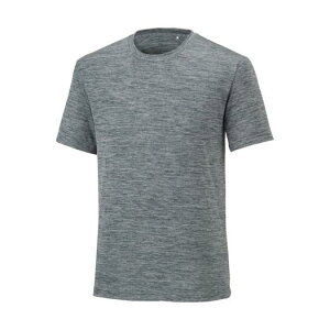 ~Ym irhCTVc /ے Y CgO[