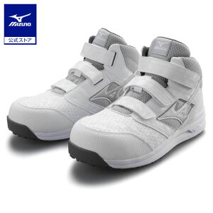 �~�Y�m���� �I�[���}�C�e�BLS II 21M ���[�L���O ���j�Z�b�N�X �z���C�g×�V���o�[